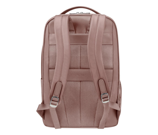 SAMSONITE Be-Her 14.1" antique pink 144371-5055 - 1248212 - zdjęcie 2